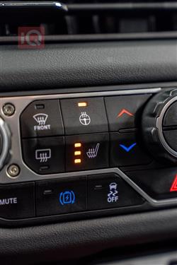 جیپ رانگلەر